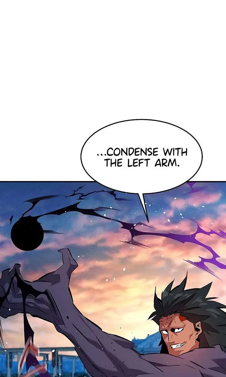 Auto Hunting Chapter 153 Page 93