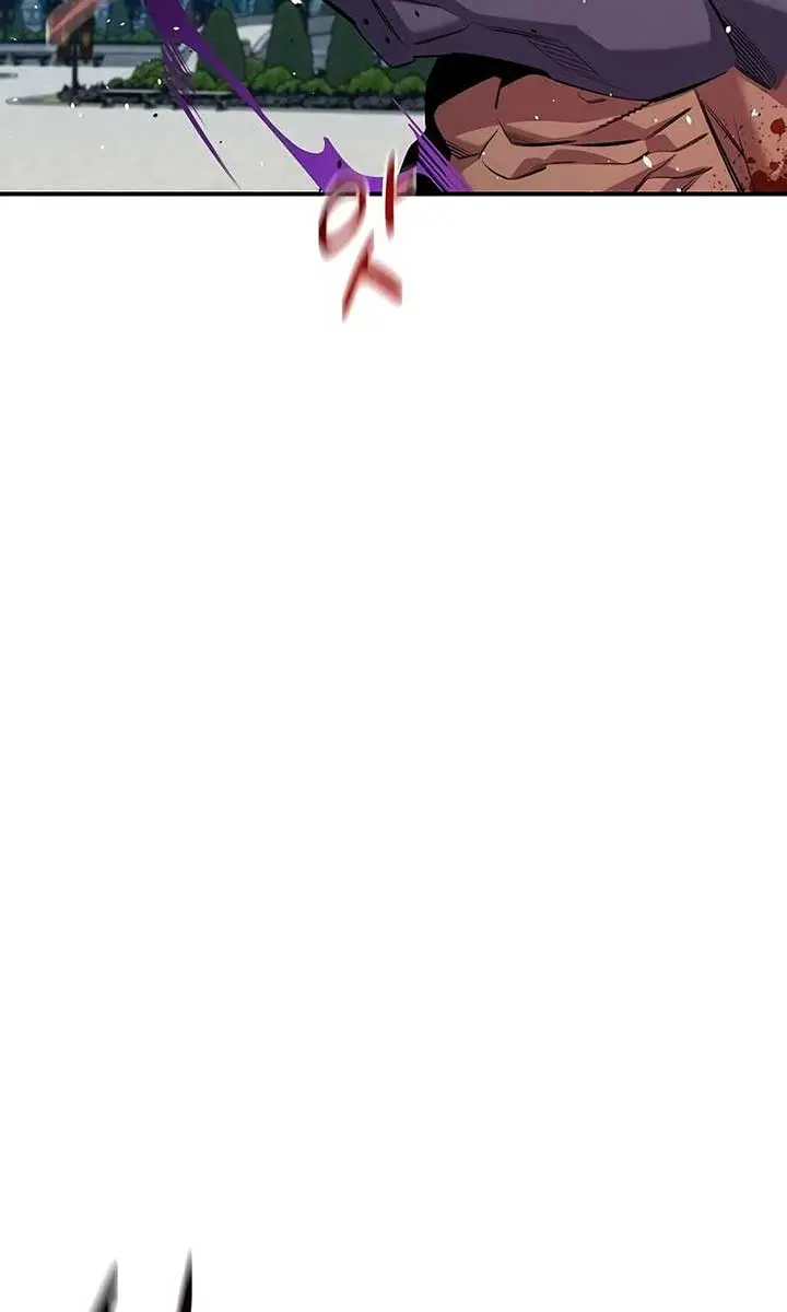 Auto Hunting Chapter 153 Page 94