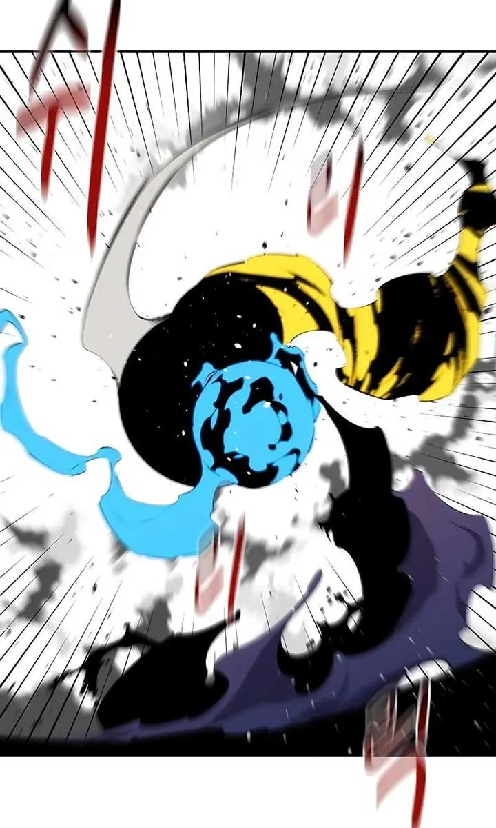 Auto Hunting Chapter 153 Page 95