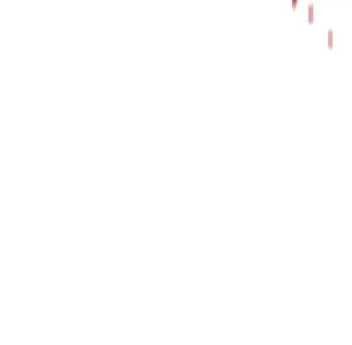 Auto Hunting Chapter 153 Page 96