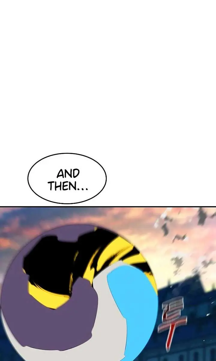 Auto Hunting Chapter 153 Page 98