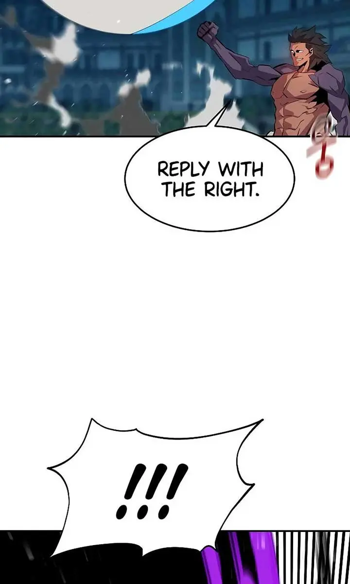 Auto Hunting Chapter 153 Page 99