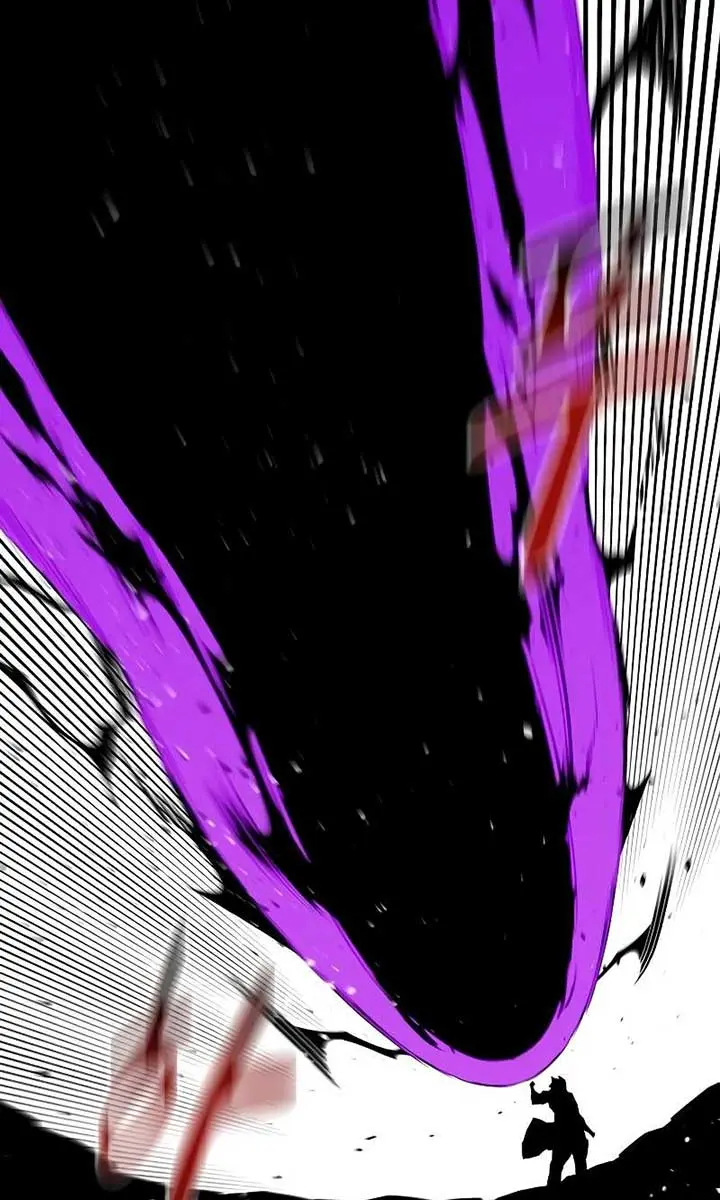 Auto Hunting Chapter 153 Page 100