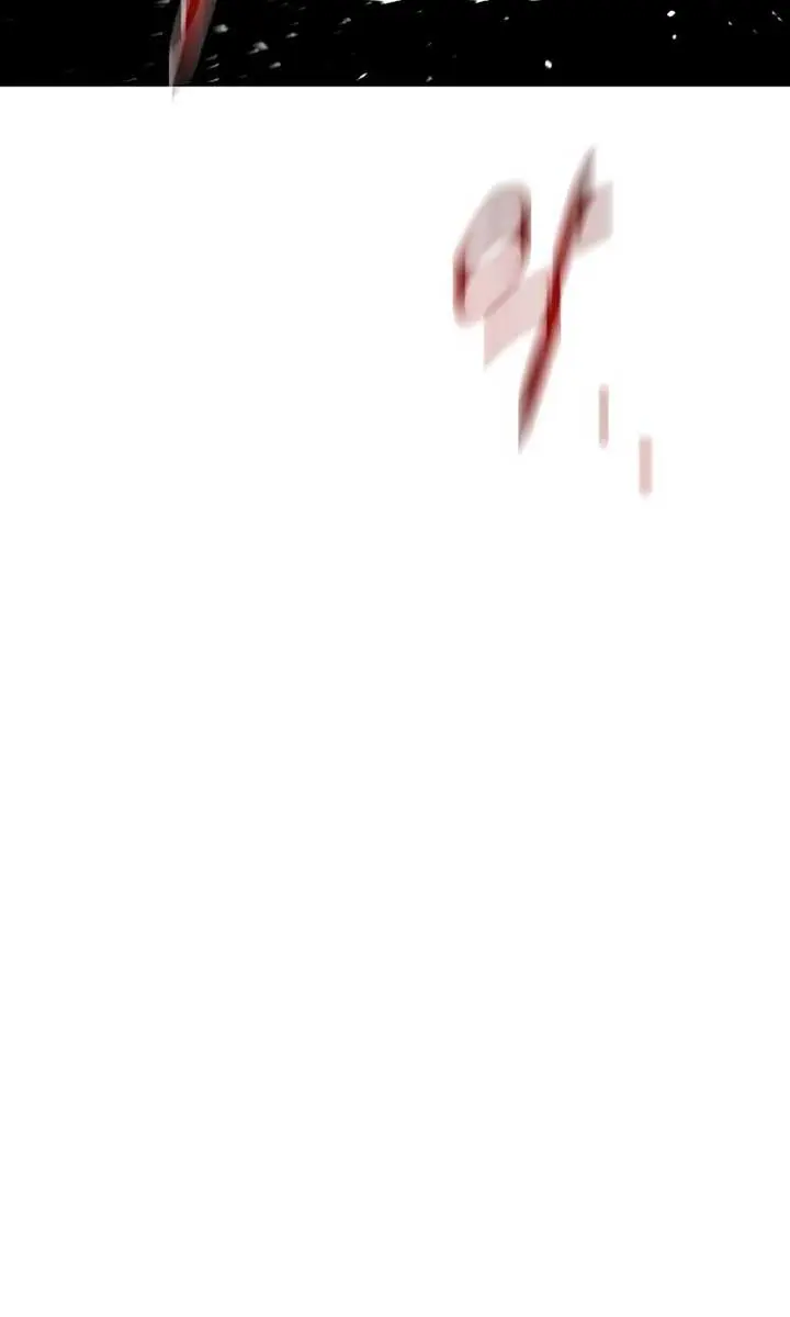 Auto Hunting Chapter 153 Page 101