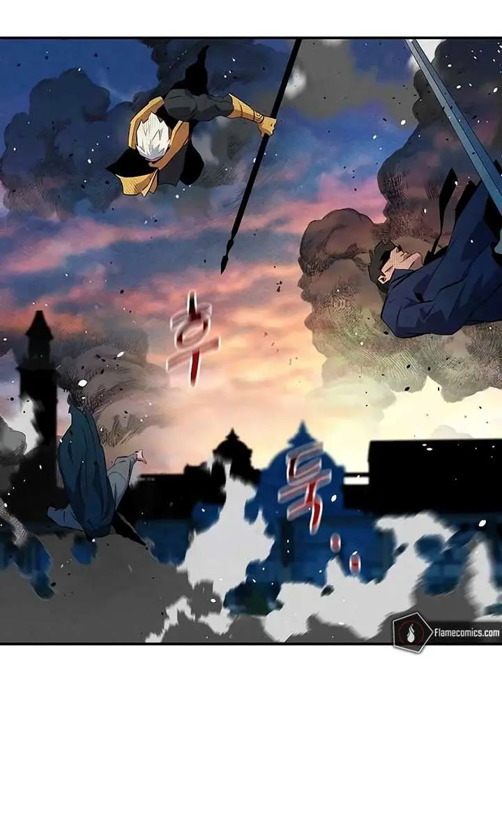 Auto Hunting Chapter 153 Page 102