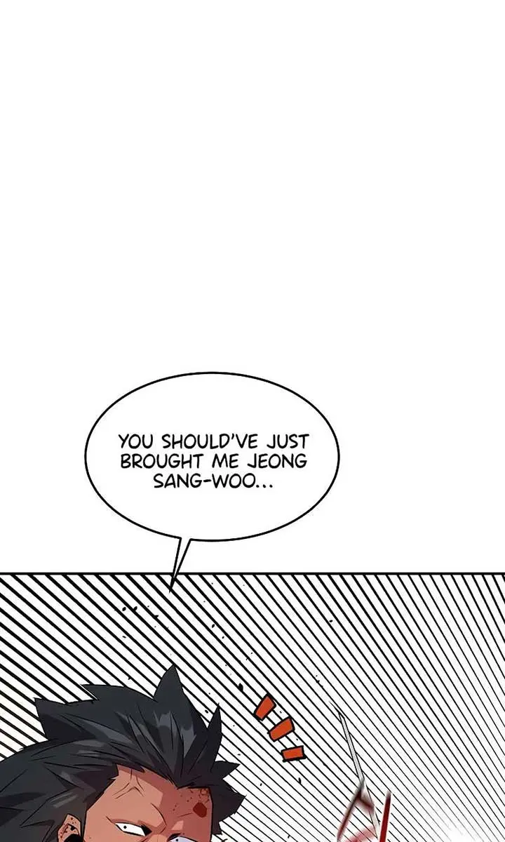 Auto Hunting Chapter 153 Page 103