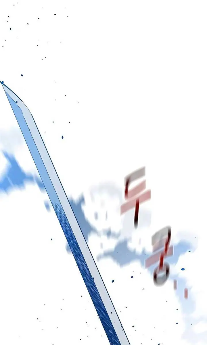 Auto Hunting Chapter 153 Page 105