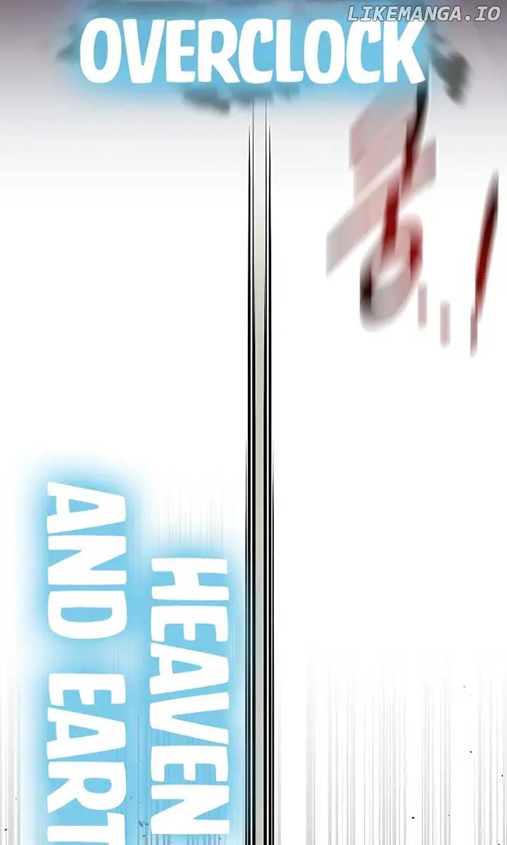 Auto Hunting Chapter 153 Page 108