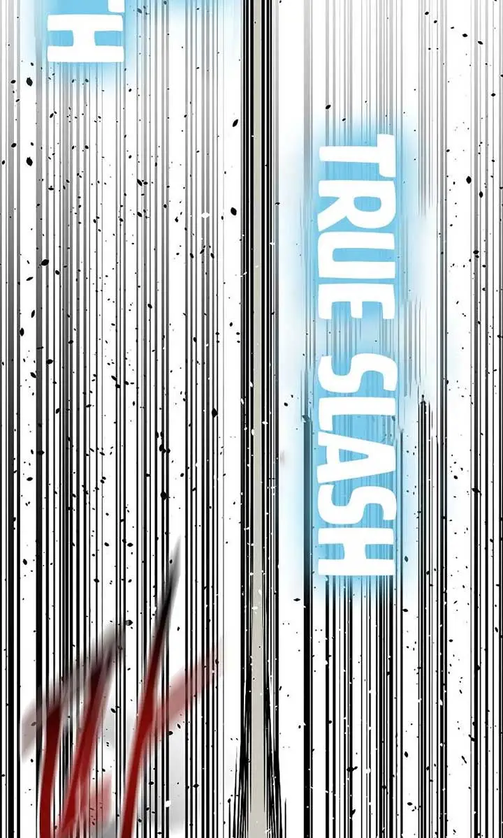 Auto Hunting Chapter 153 Page 109