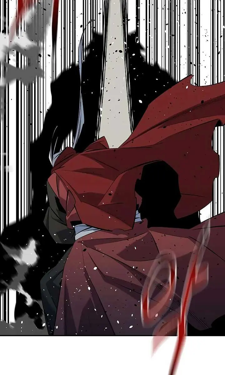 Auto Hunting Chapter 153 Page 110