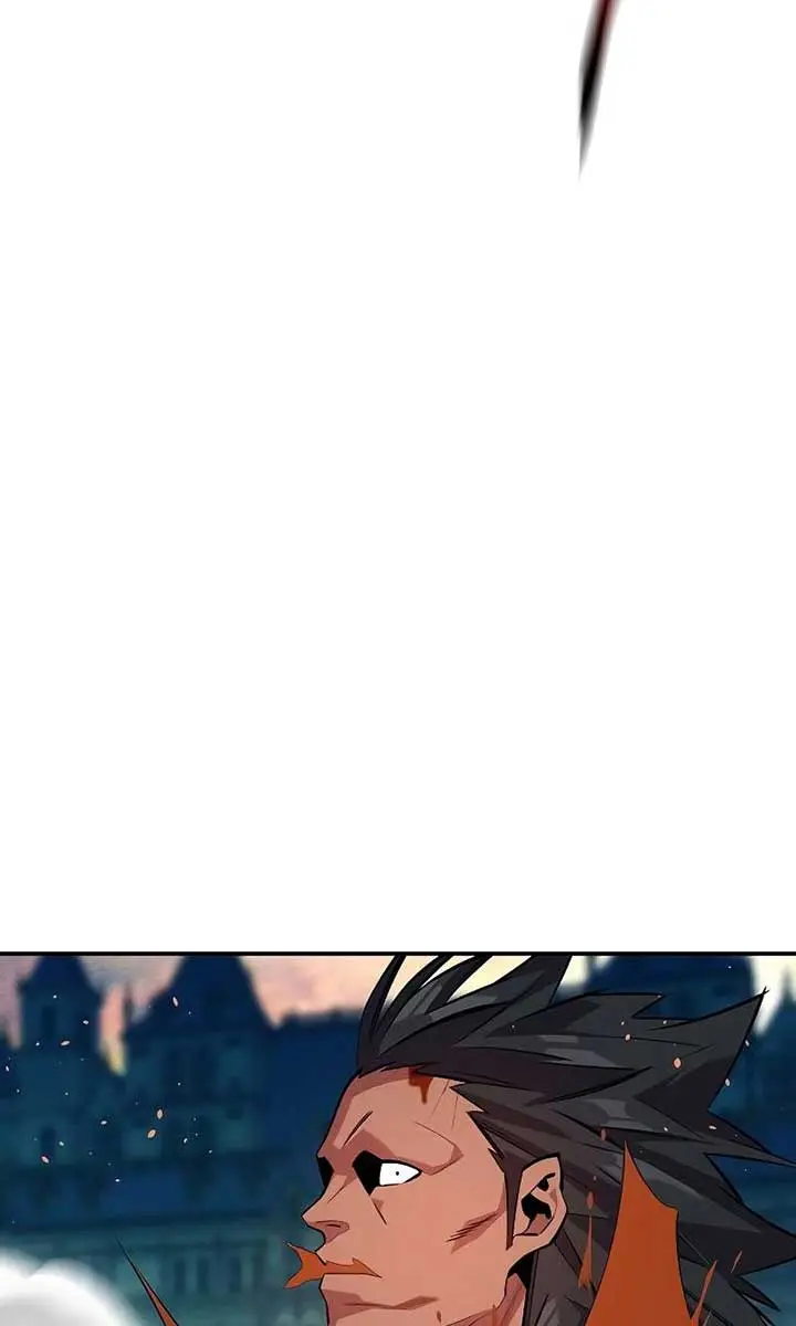 Auto Hunting Chapter 153 Page 111