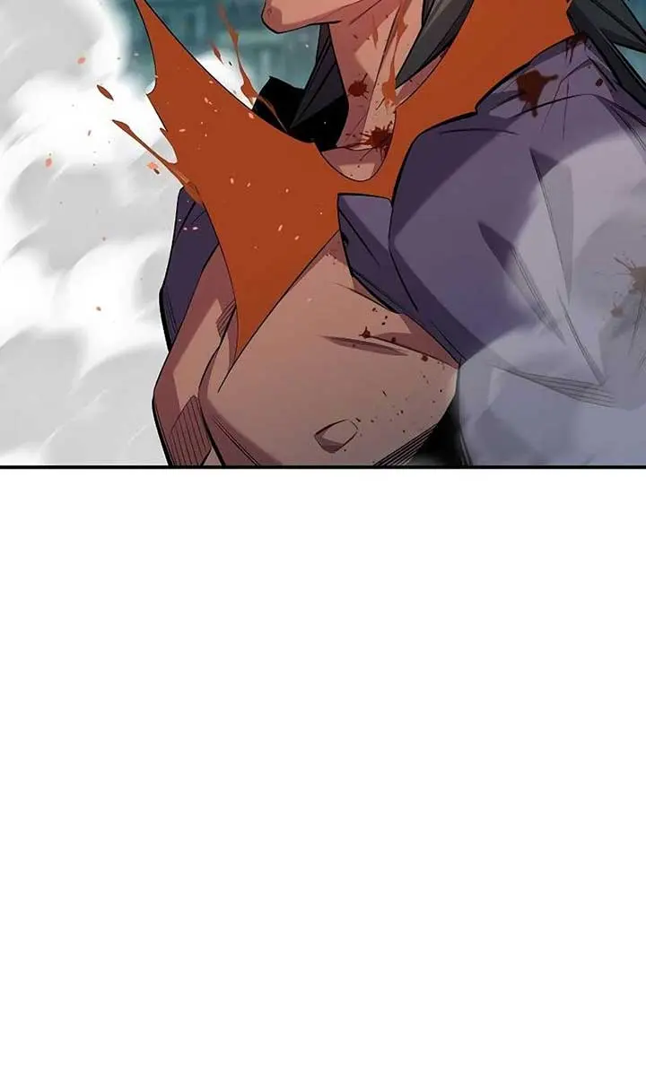 Auto Hunting Chapter 153 Page 112