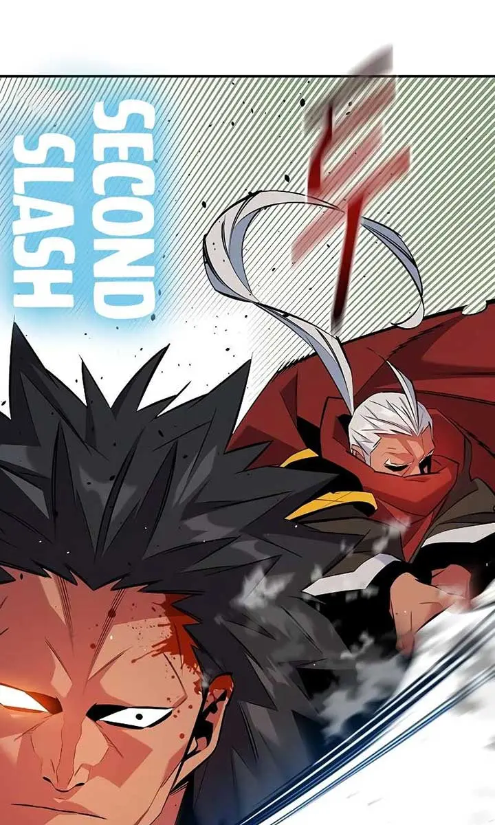 Auto Hunting Chapter 153 Page 113