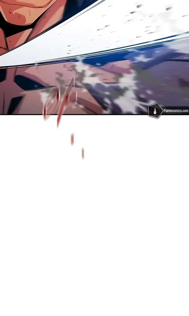 Auto Hunting Chapter 153 Page 114