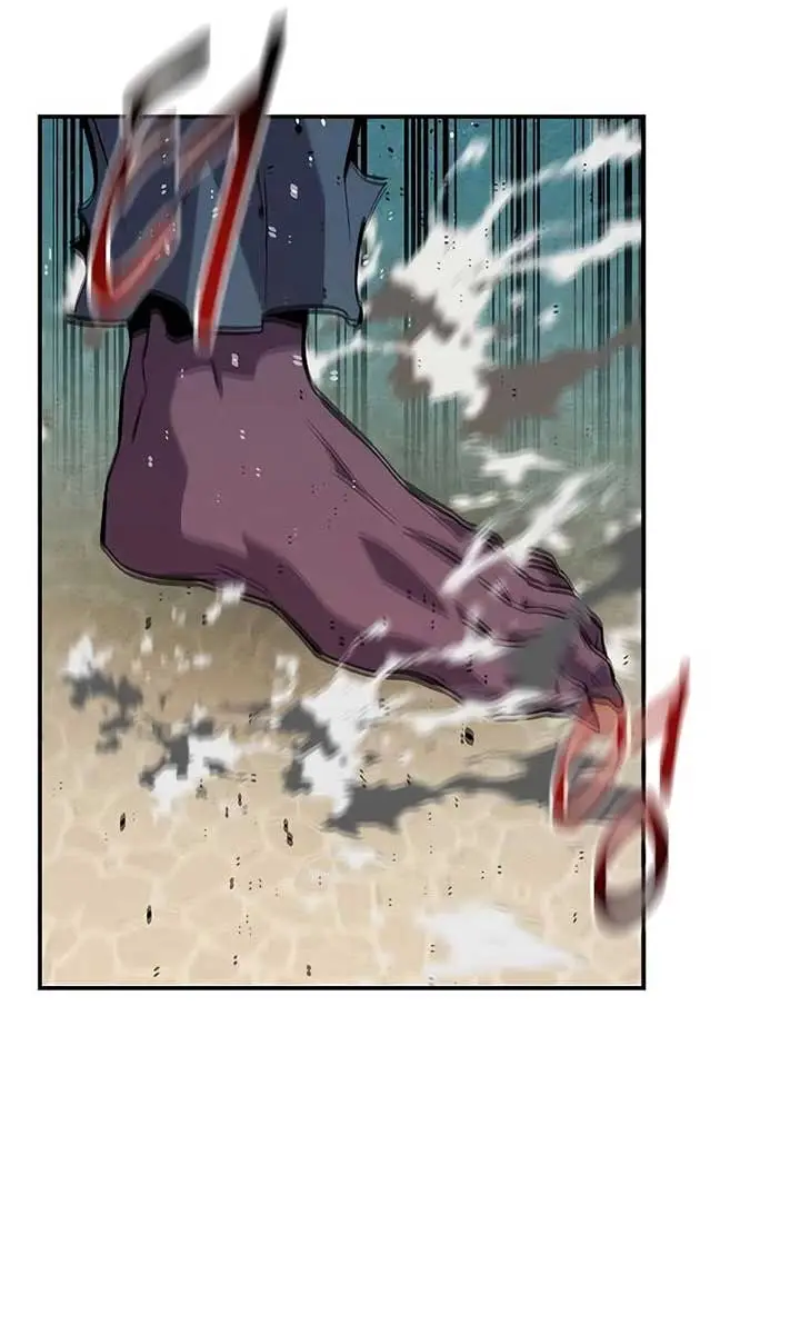 Auto Hunting Chapter 153 Page 115