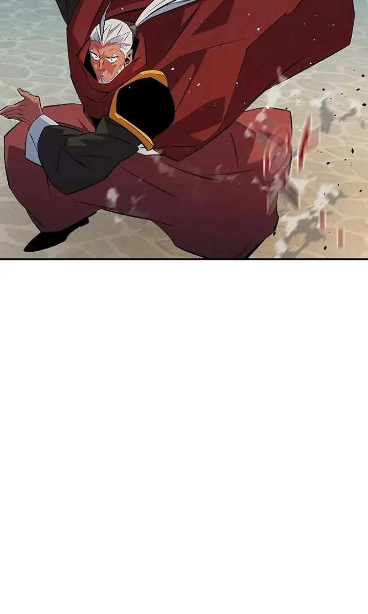 Auto Hunting Chapter 153 Page 117