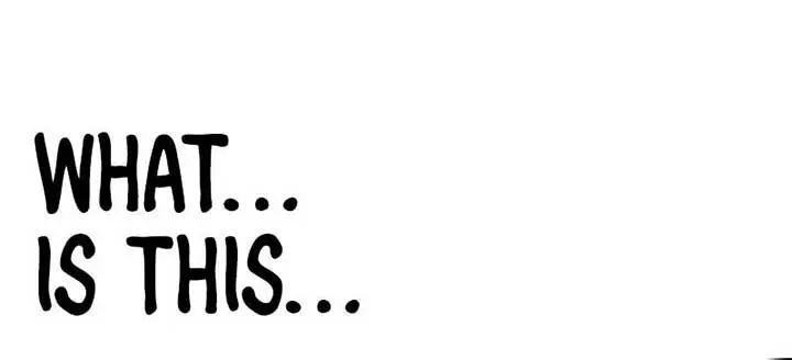 Auto Hunting Chapter 153 Page 118