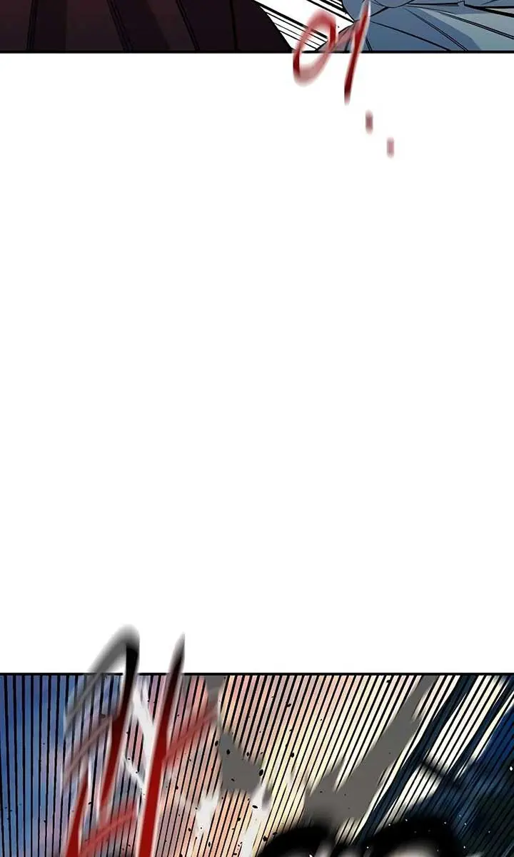 Auto Hunting Chapter 153 Page 121