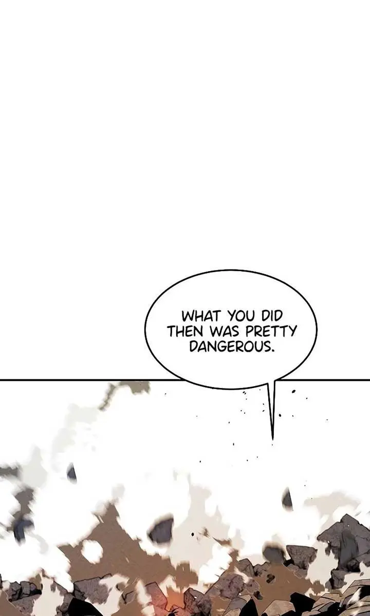 Auto Hunting Chapter 153 Page 123