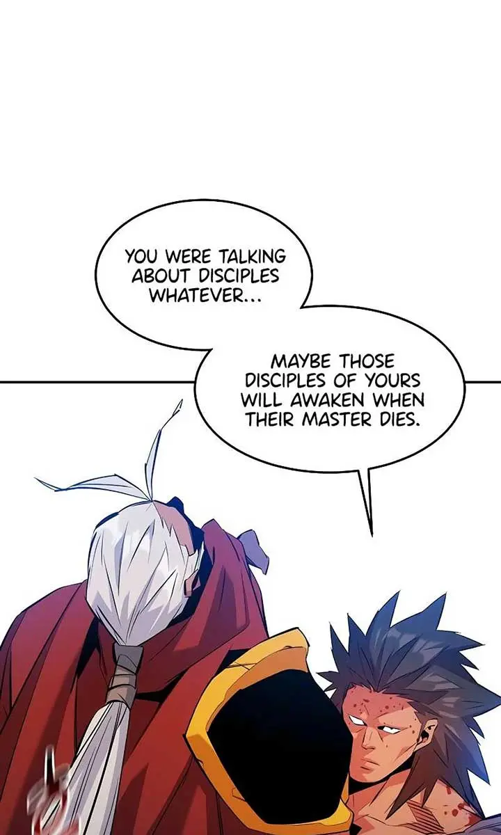 Auto Hunting Chapter 153 Page 125