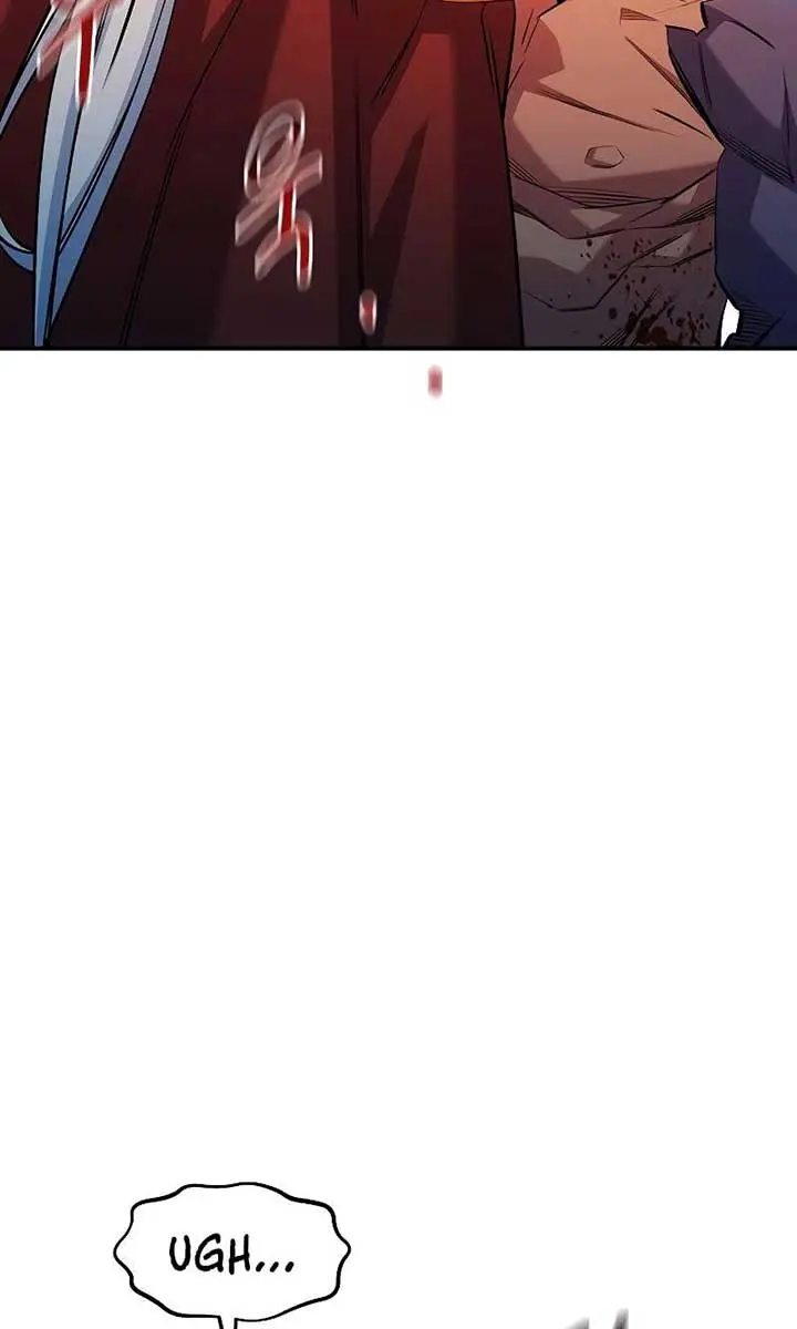 Auto Hunting Chapter 153 Page 126