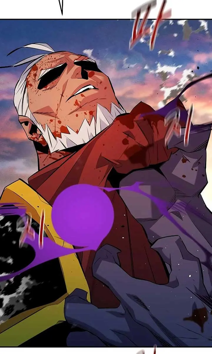 Auto Hunting Chapter 153 Page 127