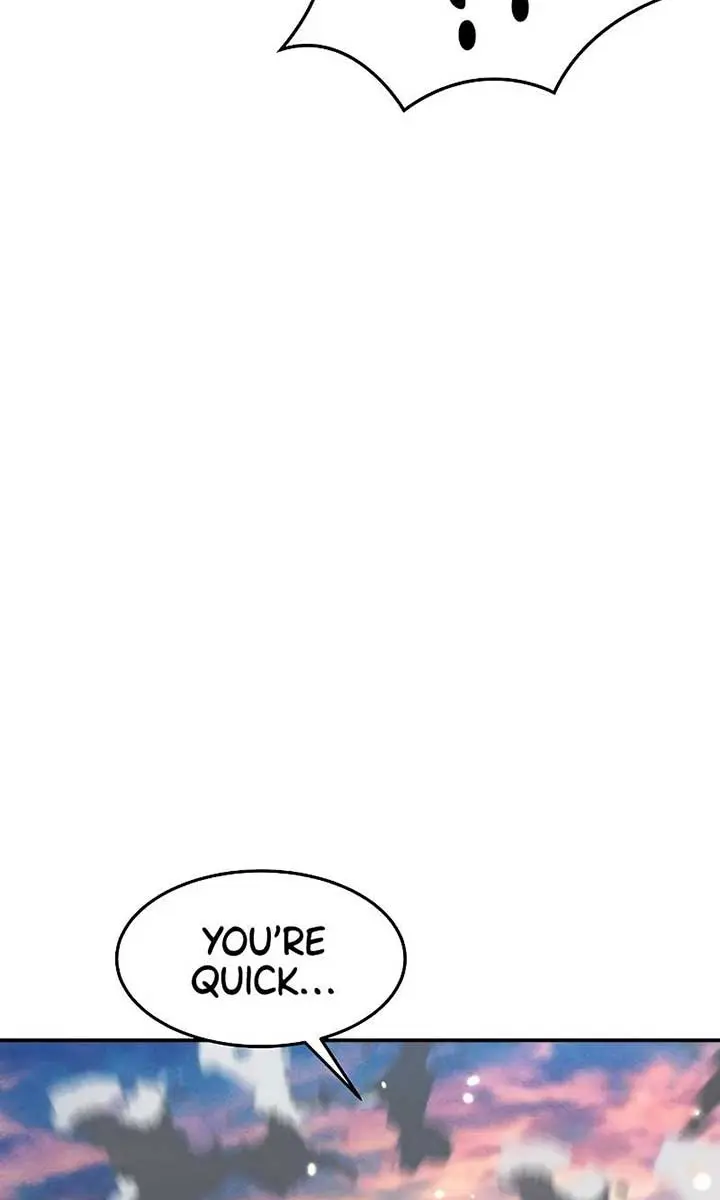 Auto Hunting Chapter 153 Page 131