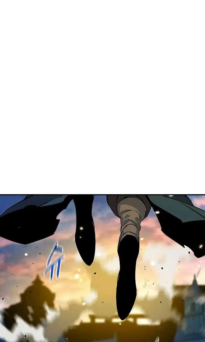 Auto Hunting Chapter 153 Page 133