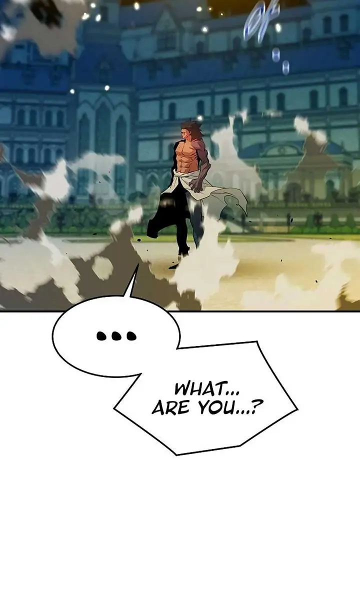 Auto Hunting Chapter 153 Page 134