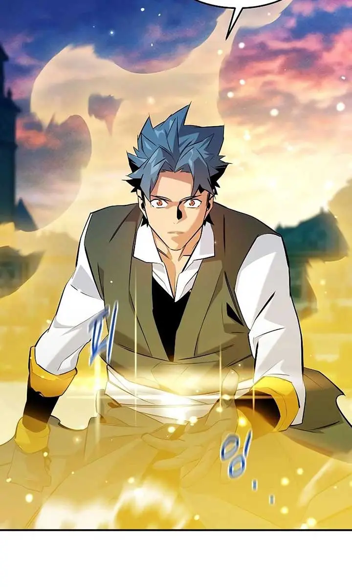 Auto Hunting Chapter 153 Page 136