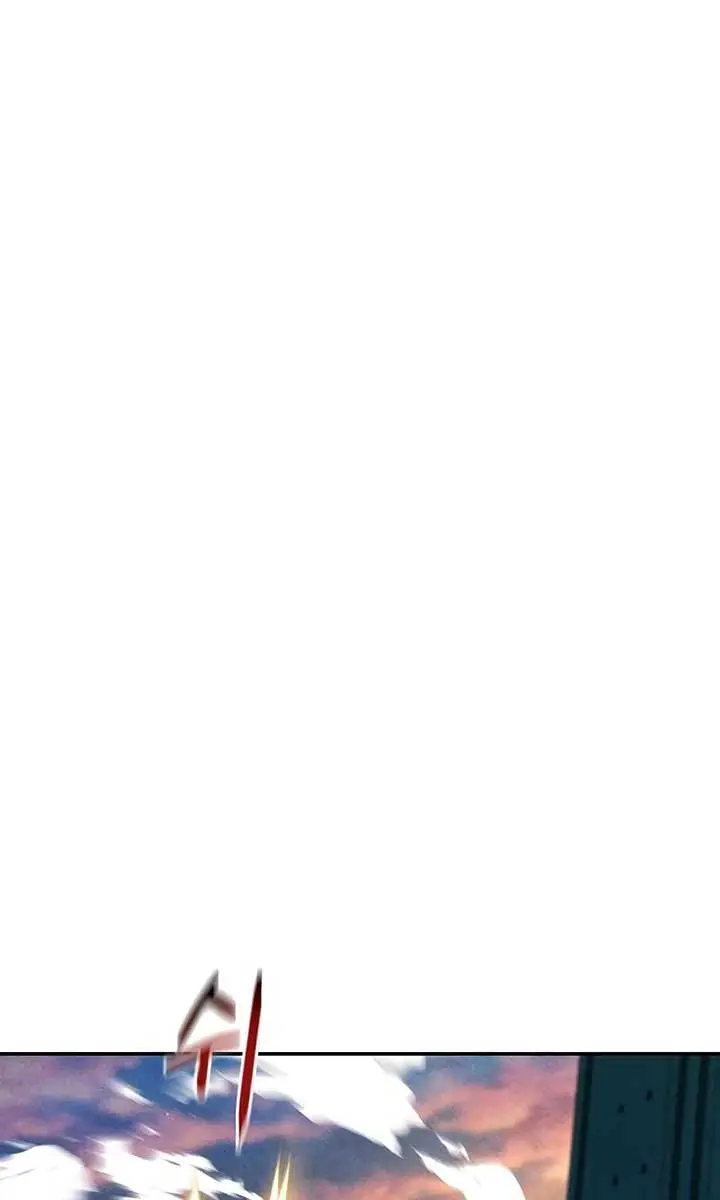 Auto Hunting Chapter 153 Page 137