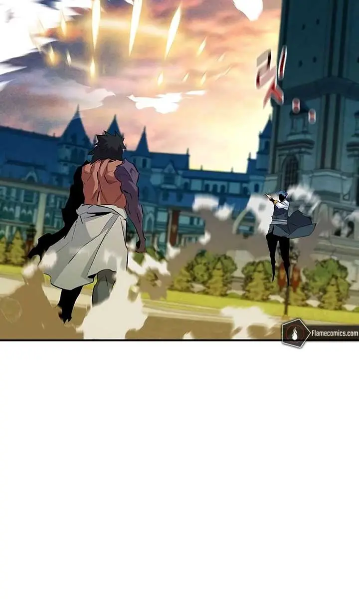 Auto Hunting Chapter 153 Page 138