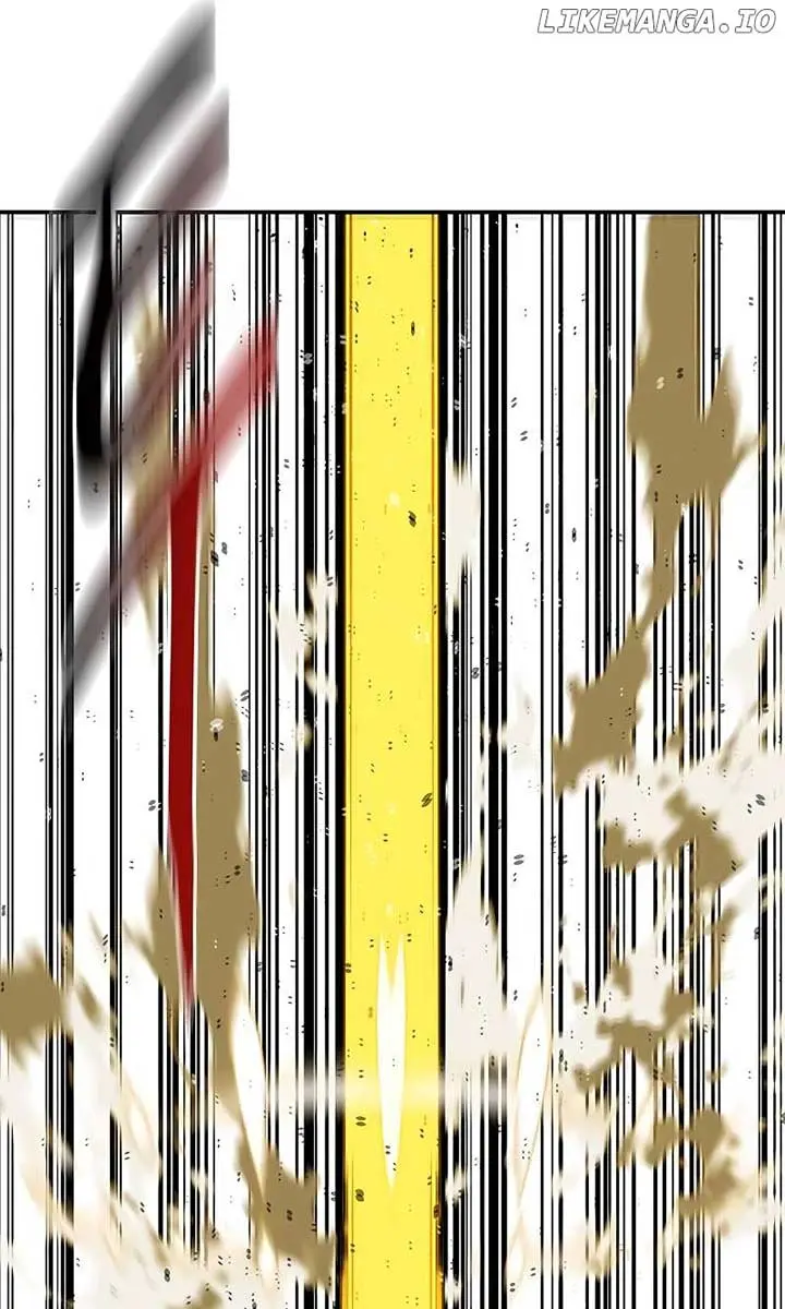 Auto Hunting Chapter 153 Page 140