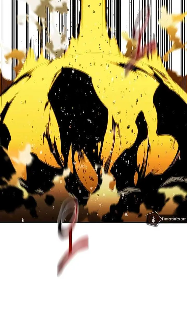 Auto Hunting Chapter 153 Page 141