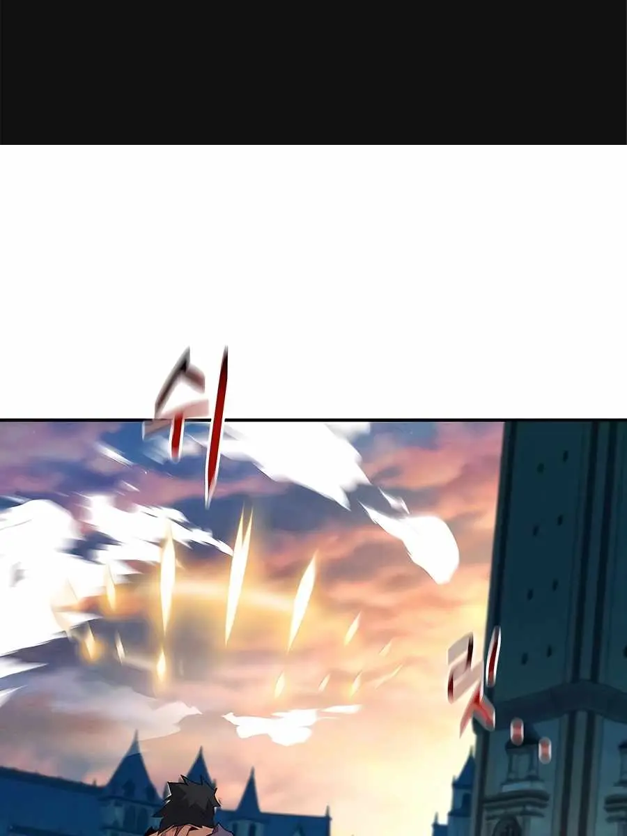 Auto Hunting Chapter 154 Page 3