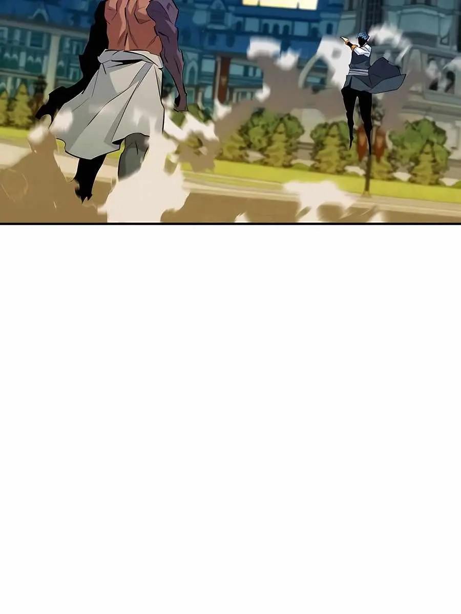 Auto Hunting Chapter 154 Page 4