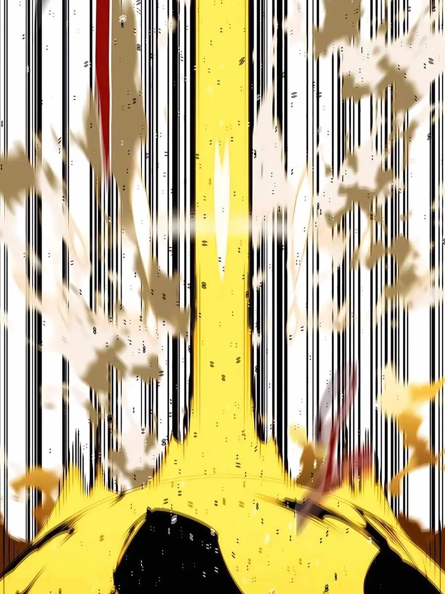 Auto Hunting Chapter 154 Page 6