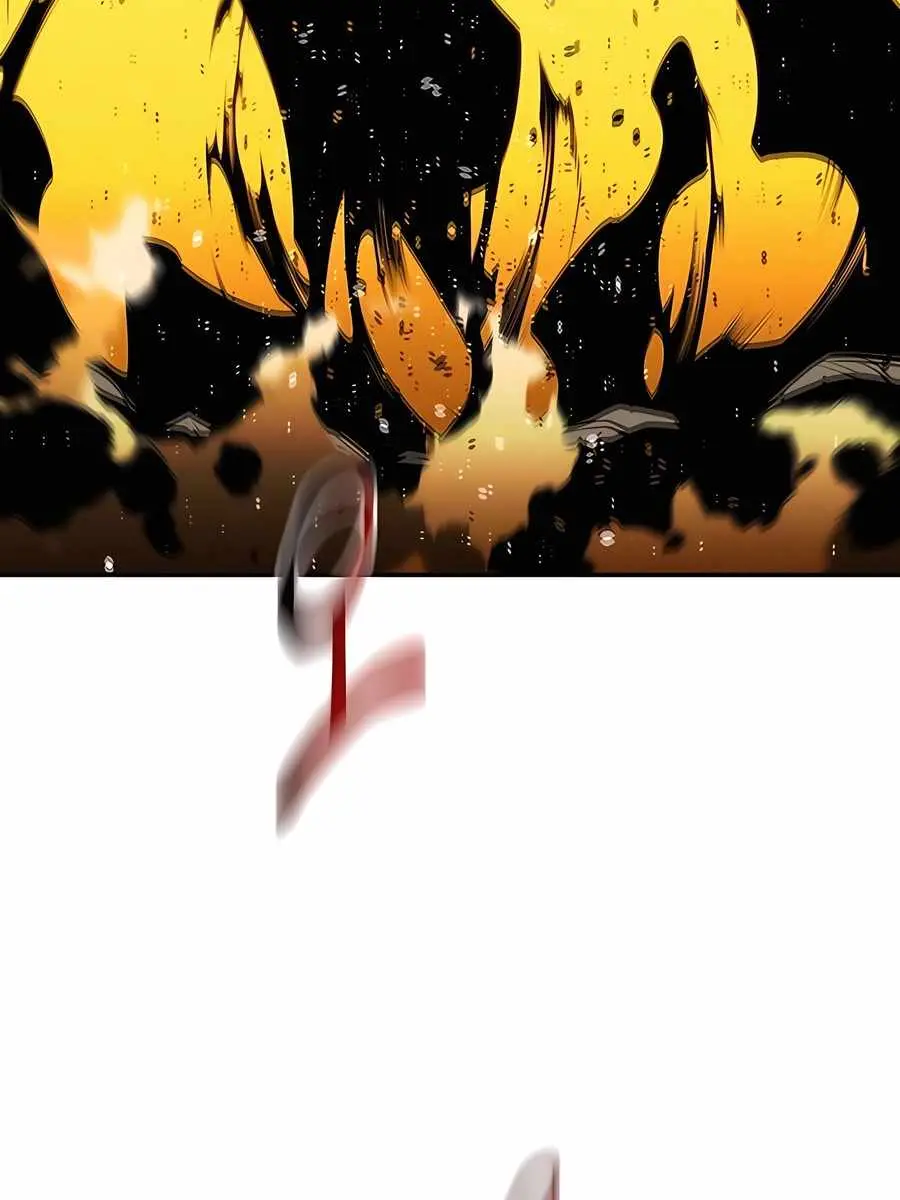 Auto Hunting Chapter 154 Page 7