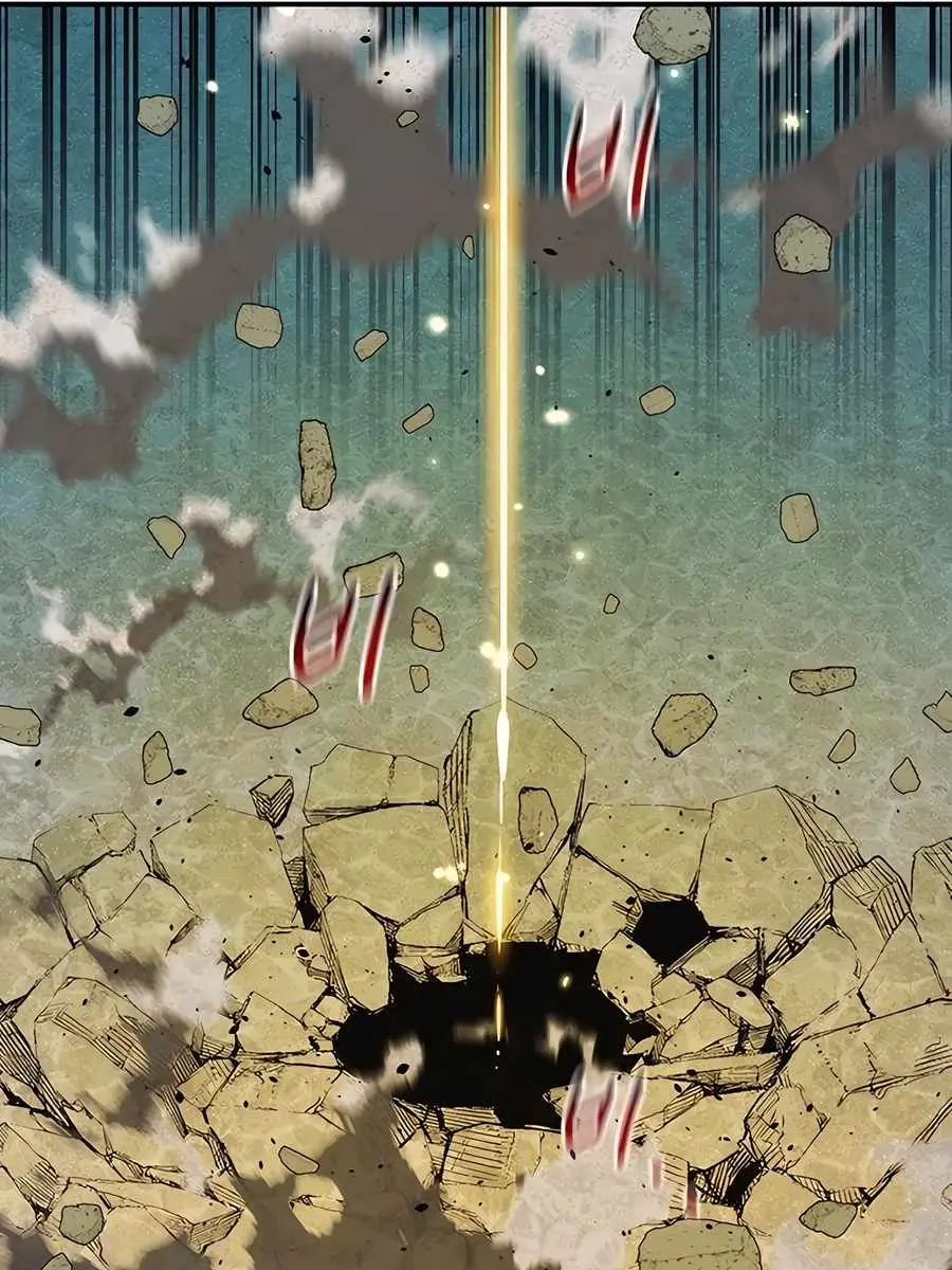 Auto Hunting Chapter 154 Page 12