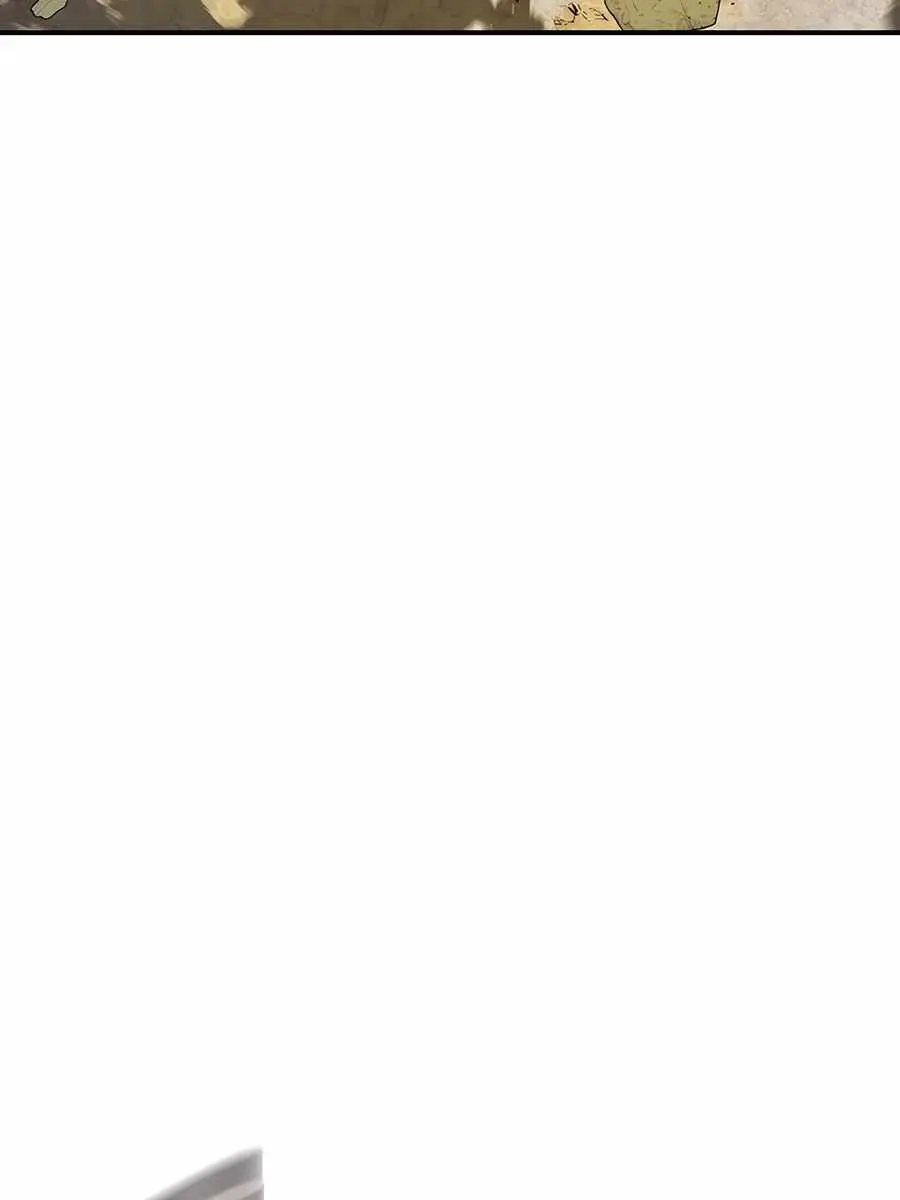 Auto Hunting Chapter 154 Page 13