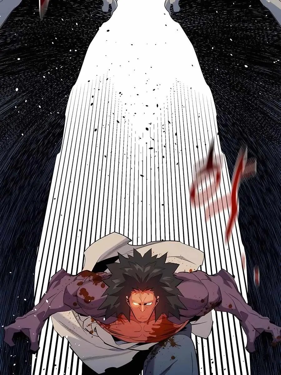 Auto Hunting Chapter 154 Page 17