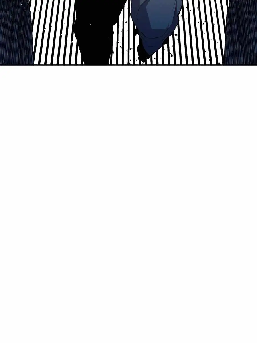 Auto Hunting Chapter 154 Page 18