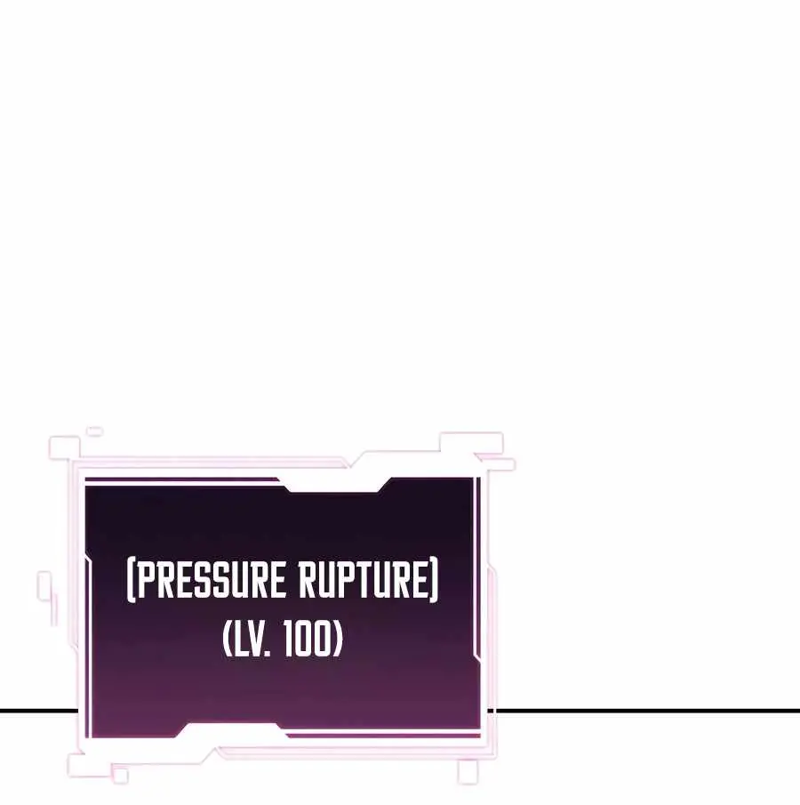 Auto Hunting Chapter 154 Page 21