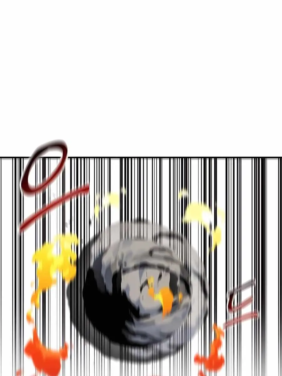 Auto Hunting Chapter 154 Page 23