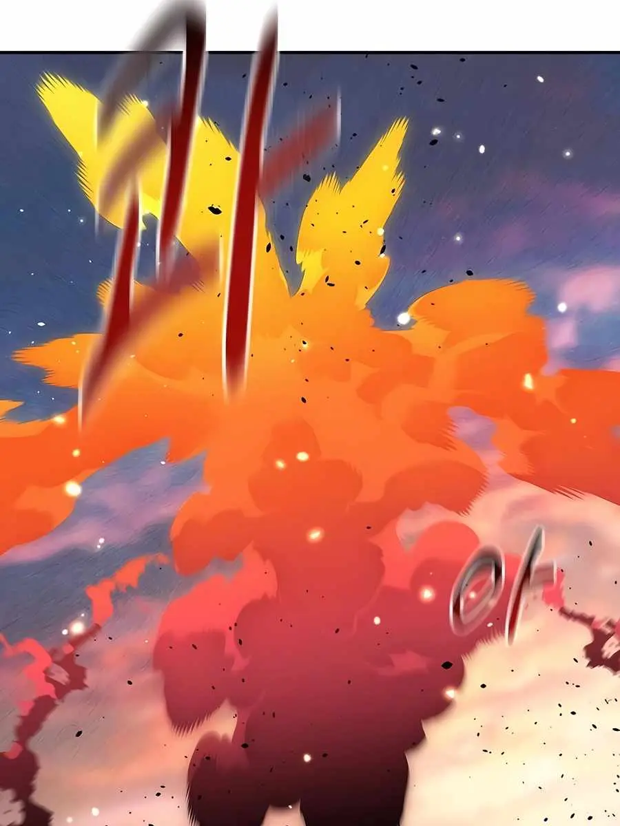 Auto Hunting Chapter 154 Page 25