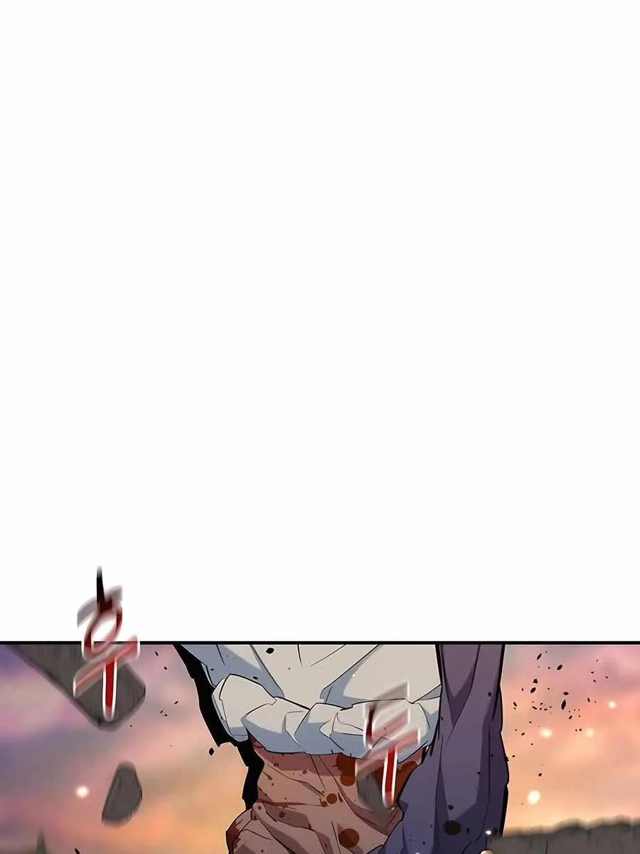 Auto Hunting Chapter 154 Page 27