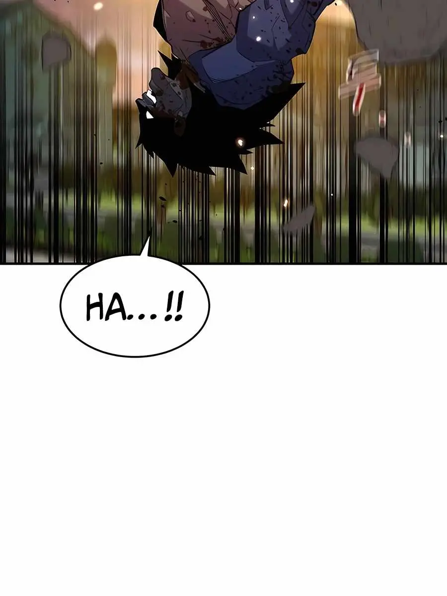 Auto Hunting Chapter 154 Page 28