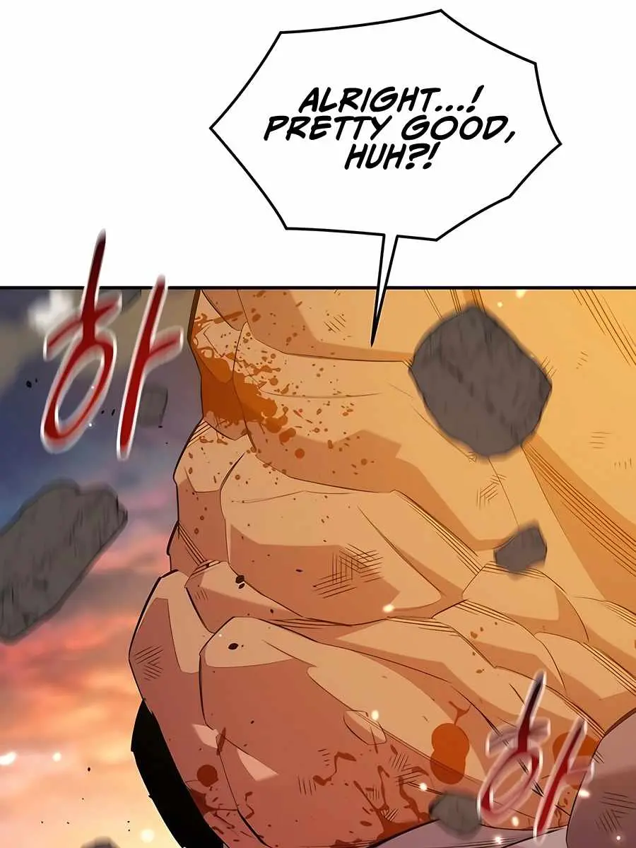 Auto Hunting Chapter 154 Page 29