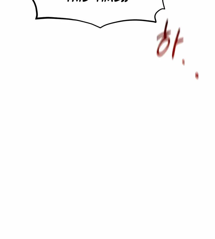 Auto Hunting Chapter 154 Page 31