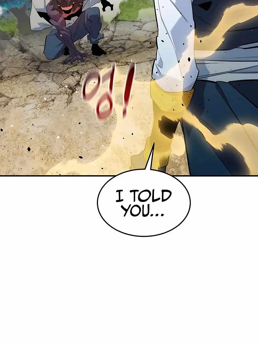Auto Hunting Chapter 154 Page 33
